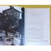 BEATLES Let it Be/Abbey Road The Beatles (Schirmer Books 021898647726) USA 1998 Book by Peter Doggett BEATLES Let it Be/Abbey Road The Beatles (Schirmer Books 021898647726) USA 1998 Book by Peter Doggett
